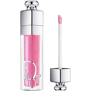 Dior Addict Lip Maximizer Gloss- 4623601