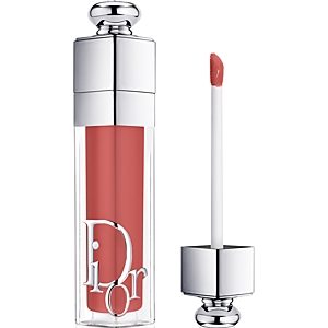 Dior Addict Lip Maximizer Gloss- 4623601