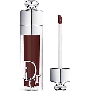 Dior Addict Lip Maximizer Gloss- 4623601