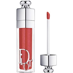 Dior Addict Lip Maximizer Gloss- 4623601