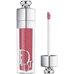 Dior Addict Lip Maximizer Gloss- 4623601