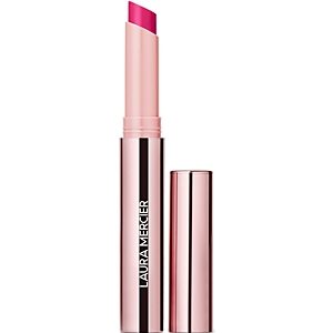 Laura Mercier High Vibe Lip Color- 4630571