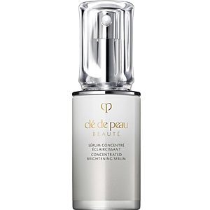 Cle de Peau Beaute Concentrated Brightening Serum 1.3 oz.- 4621433
