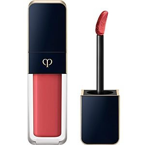Cle de Peau Beaute Cream Rouge Shine- 4621392
