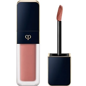 Cle de Peau Beaute Cream Rouge Matte- 4621400