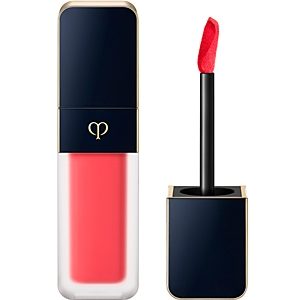 Cle de Peau Beaute Cream Rouge Matte- 4621400