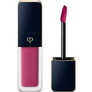 Cle de Peau Beaute Cream Rouge Matte- 4621400