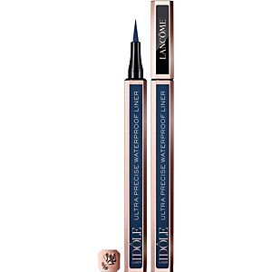 Lancome Idole Liner Ultra Precise Liquid Eyeliner- 4298998