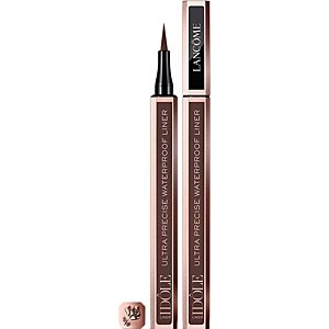 Lancome Idole Liner Ultra Precise Liquid Eyeliner- 4298998