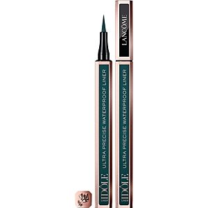 Lancome Idole Liner Ultra Precise Liquid Eyeliner- 4298998
