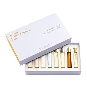 Maison Francis Kurkdjian The Fragrance Wardrobe for Her- 4487768