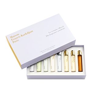Maison Francis Kurkdjian The Fragrance Wardrobe for Him- 4487769