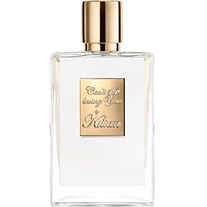 Kilian Can't Stop Loving You Perfume 1.7 oz.- 4659987