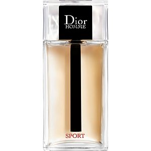 Dior Homme Sport Eau de Toilette 6.7 oz.- 4628149