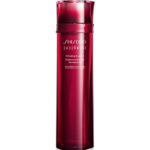 Shiseido Eudermine Activating Essence 4.9 oz.- 4658768