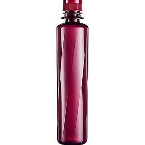 Shiseido Eudermine Activating Essence Refill 4.9 oz.- 4658767