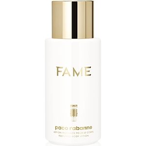 Paco Rabanne Fame Perfumed Body Lotion 6.8 oz.- 4629702