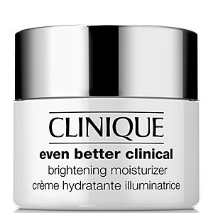Clinique Even Better Clinical Brightening Moisturizer 0.5 oz.- 4622205