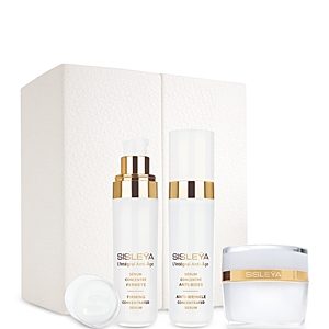 Sisley-Paris Sisleya L'Integral Anti Age Prestige Set ($1,875 value)- 4624099