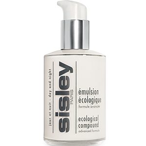 Sisley-Paris Ecological Compound advanced formula 4.2 oz.- 4624093