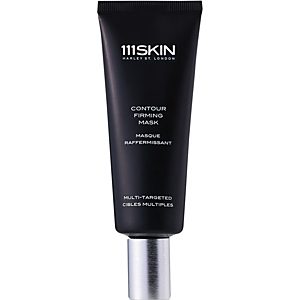 111SKIN Contour Firming Mask 2.5 oz.- 4076391
