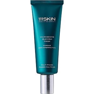 111SKIN Microbiome Blemish Mask 2.5 oz.- 4076390