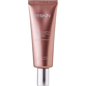111SKIN Rose Quartz Exfoliating Mask 2.5 oz.- 4076389