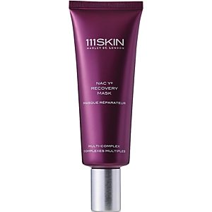 111SKIN Nac Y2 Recovery Mask 2.5 oz.- 4076387