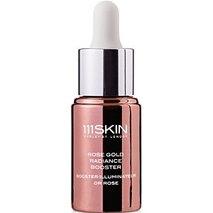 111SKIN Rose Gold Radiance Booster- 3439511