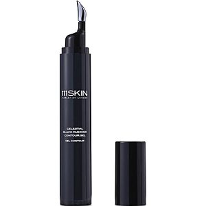 111SKIN Celestial Black Diamond Contour Gel- 3126208