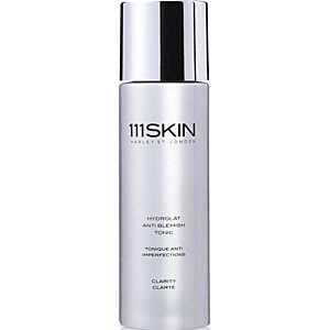 111SKIN Hydrolat Anti-Blemish Tonic- 2967291