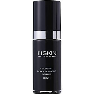 111SKIN Celestial Black Diamond Serum- 1648634
