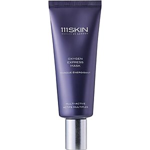111SKIN Oxygen Express Mask 2.5 oz.- 4076392