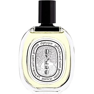 diptyque Oyedo Eau de Toilette 3.4 oz.- 4603967