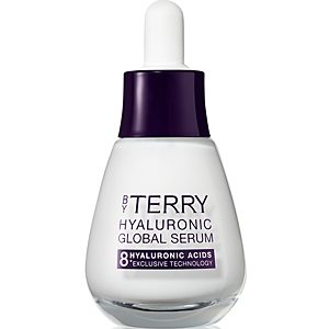 By Terry Hyaluronic Global Serum 1 oz.- 4635454