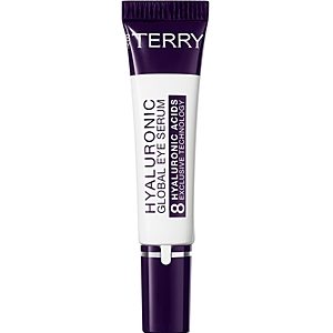 By Terry Hyaluronic Global Eye Serum 0.5 oz.- 4635455