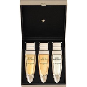 Dior Prestige Le Ceremonial- 4623839