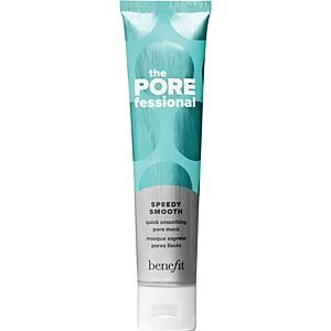 Benefit Cosmetics The POREfessional Speedy Smooth Pore Mask 2.5 oz.- 4665251