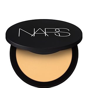 Nars Soft Matte Advanced Perfecting Powder- 4662838