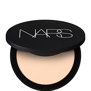 Nars Soft Matte Advanced Perfecting Powder- 4662838