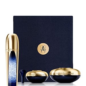 Guerlain Orchidee Imperiale Ritual Set ($1,400 value)- 4677506