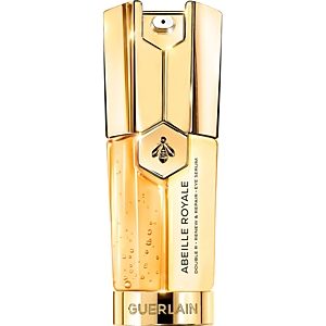 Guerlain Abeille Royale Double R Renew & Repair Eye Serum 0.68 oz.- 4677505