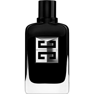 Givenchy Gentleman Society Eau de Parfum 3.3 oz.- 4675549