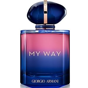 Giorgio Armani My Way Parfum 3 oz.- 4628826