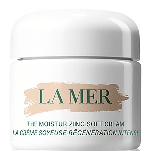 La Mer The Moisturizing Soft Cream 2 oz.- 4631006