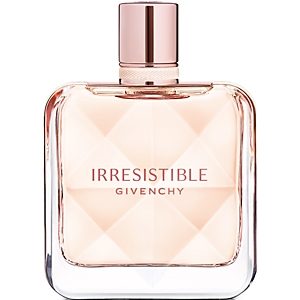 Givenchy Irresistible Eau de Toilette Fraiche 2.7 oz.- 4263582