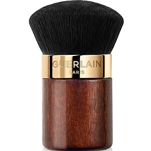 Guerlain Kabuki Foundation Brush- 4677503