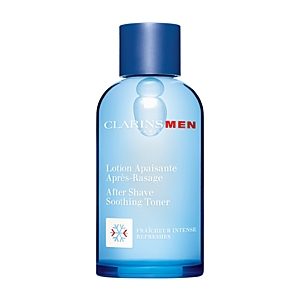 ClarinsMen After Shave Soothing Toner 3.3 oz.- 4635881