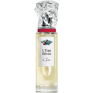 Sisley-Paris L'Eau Revee d'Isa 1.6 oz.- 4624116