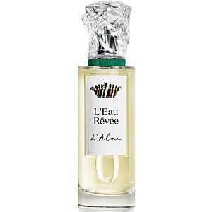 Sisley-Paris L'Eau Revee d'Alma 3.3 oz.- 4624117